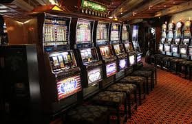 vq40 Ruleta en vivo sin interrupciones: velocidad constante en la mesa