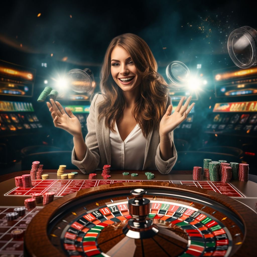 vq40 Sección de promociones
